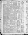 Brighouse Echo Friday 13 April 1888 Page 4