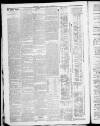 Brighouse Echo Friday 27 April 1888 Page 4