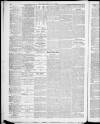 Brighouse Echo Friday 11 May 1888 Page 2
