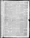 Brighouse Echo Friday 11 May 1888 Page 3
