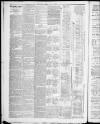 Brighouse Echo Friday 11 May 1888 Page 4