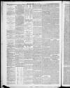 Brighouse Echo Friday 18 May 1888 Page 2