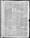 Brighouse Echo Friday 18 May 1888 Page 3