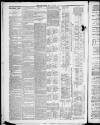 Brighouse Echo Friday 18 May 1888 Page 4