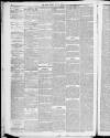 Brighouse Echo Friday 01 June 1888 Page 2