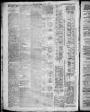 Brighouse Echo Friday 01 June 1888 Page 4
