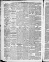 Brighouse Echo Friday 22 June 1888 Page 2