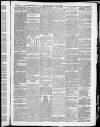 Brighouse Echo Friday 22 June 1888 Page 3