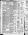 Brighouse Echo Friday 22 June 1888 Page 4