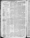 Brighouse Echo Friday 13 July 1888 Page 2