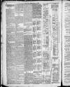 Brighouse Echo Friday 13 July 1888 Page 4