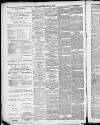 Brighouse Echo Friday 20 July 1888 Page 2