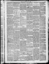Brighouse Echo Friday 20 July 1888 Page 3