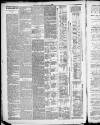 Brighouse Echo Friday 20 July 1888 Page 4