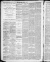 Brighouse Echo Friday 03 August 1888 Page 2