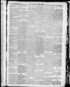 Brighouse Echo Friday 03 August 1888 Page 3