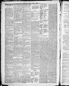 Brighouse Echo Friday 03 August 1888 Page 4