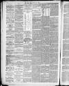 Brighouse Echo Friday 10 August 1888 Page 2
