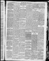 Brighouse Echo Friday 10 August 1888 Page 3