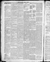 Brighouse Echo Friday 10 August 1888 Page 4