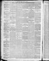 Brighouse Echo Friday 17 August 1888 Page 2