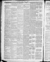 Brighouse Echo Friday 17 August 1888 Page 4