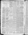 Brighouse Echo Friday 24 August 1888 Page 2