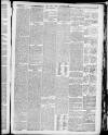 Brighouse Echo Friday 24 August 1888 Page 3