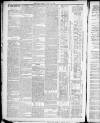 Brighouse Echo Friday 24 August 1888 Page 4