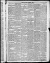 Brighouse Echo Friday 07 September 1888 Page 3