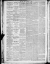 Brighouse Echo Friday 14 September 1888 Page 2