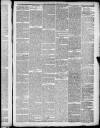 Brighouse Echo Friday 14 September 1888 Page 3