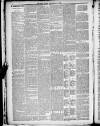 Brighouse Echo Friday 14 September 1888 Page 4