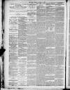 Brighouse Echo Friday 02 November 1888 Page 2