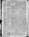 Brighouse Echo Friday 02 November 1888 Page 4