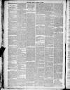 Brighouse Echo Friday 09 November 1888 Page 4