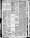 Brighouse Echo Friday 07 December 1888 Page 2