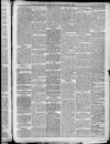 Brighouse Echo Friday 07 December 1888 Page 3