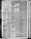 Brighouse Echo Friday 21 December 1888 Page 2