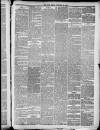 Brighouse Echo Friday 21 December 1888 Page 3