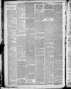 Brighouse Echo Friday 21 December 1888 Page 4