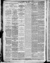 Brighouse Echo Friday 28 December 1888 Page 2