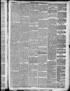 Brighouse Echo Friday 28 December 1888 Page 3