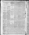 Brighouse Echo Friday 04 January 1889 Page 2
