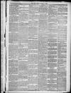 Brighouse Echo Friday 04 January 1889 Page 3