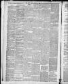 Brighouse Echo Friday 04 January 1889 Page 4