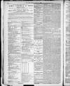 Brighouse Echo Friday 18 January 1889 Page 2
