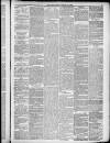 Brighouse Echo Friday 18 January 1889 Page 3
