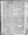 Brighouse Echo Friday 18 January 1889 Page 4
