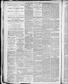 Brighouse Echo Friday 01 February 1889 Page 2